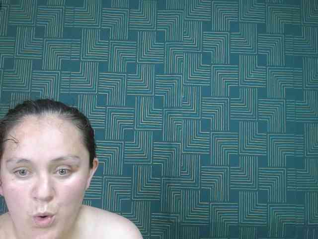 Coupleanal webcam