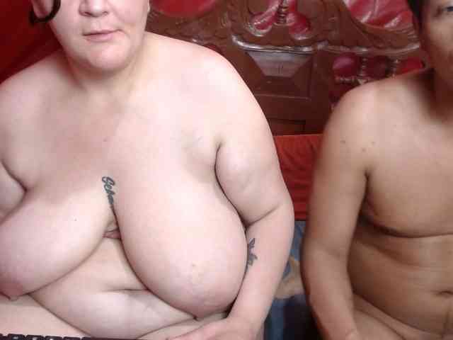 Coupleanal Coupleanal