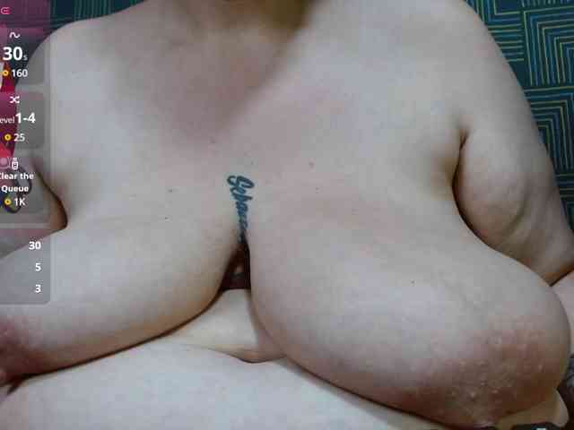 Coupleanal webcam