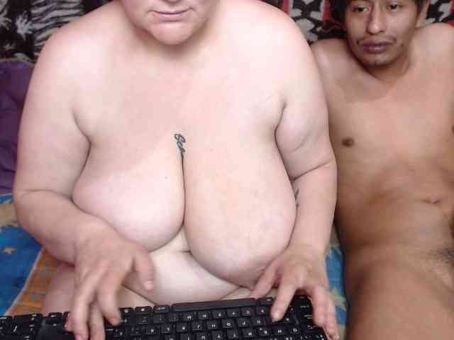 Coupleanal Coupleanal