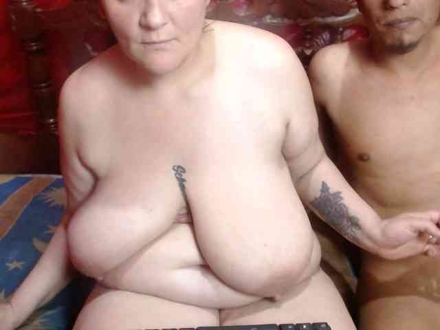 Coupleanal Coupleanal