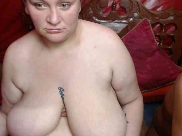 Coupleanal Coupleanal