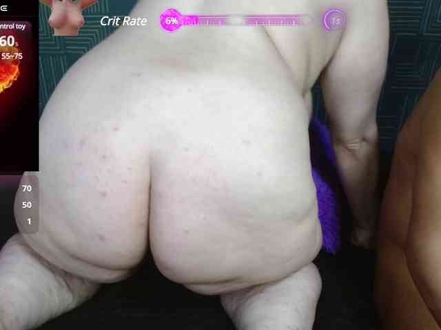 Coupleanal