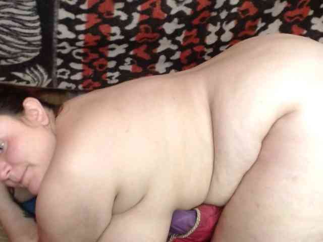 Coupleanal webcam
