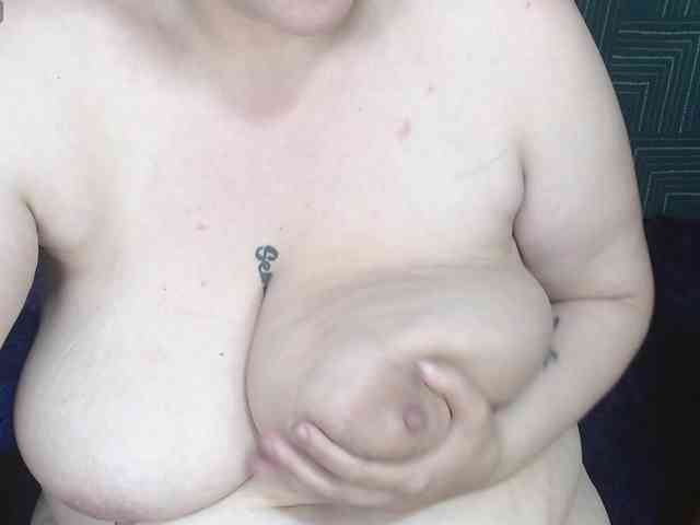 Coupleanal