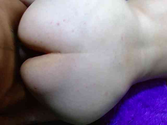Coupleanal