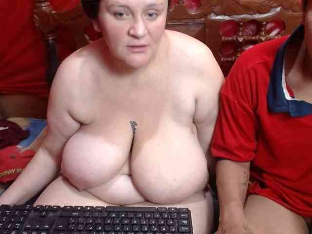 Coupleanal Coupleanal