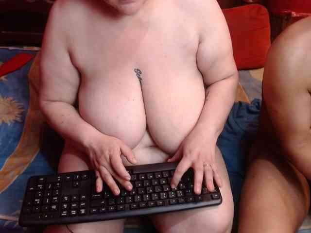 Coupleanal Coupleanal