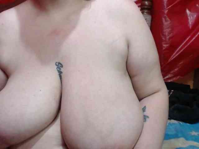 Coupleanal Coupleanal