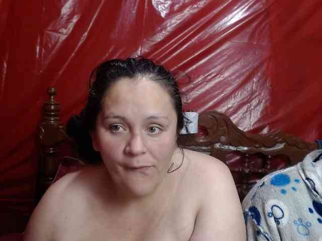 Coupleanal Coupleanal