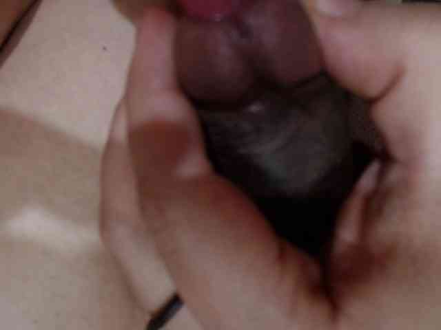 Coupleanal Coupleanal