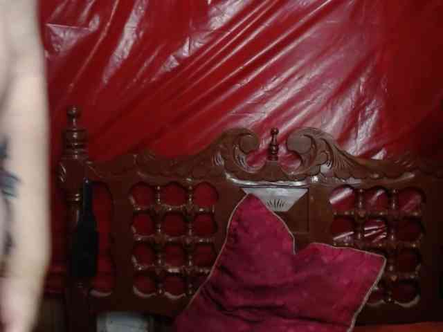 Coupleanal Coupleanal