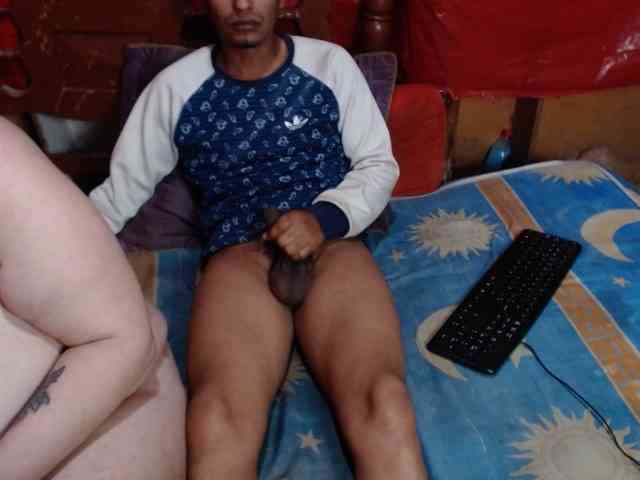 Coupleanal Coupleanal