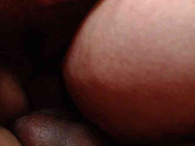 Coupleanal webcam