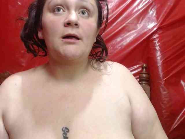 Coupleanal Coupleanal