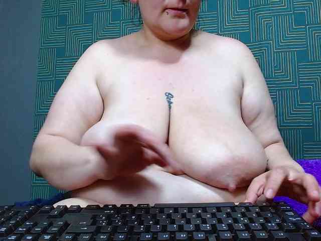 Coupleanal webcam