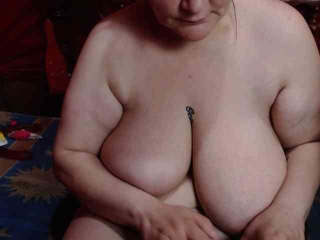 Coupleanal Coupleanal