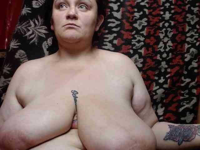 Coupleanal webcam