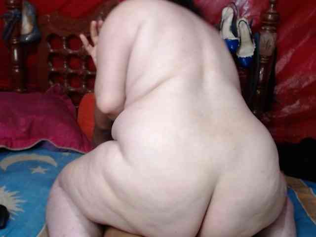 Coupleanal Coupleanal