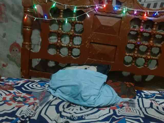 Coupleanal Live Webcam on BongaCams