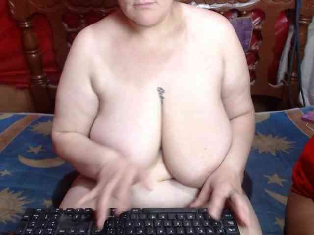 Coupleanal Coupleanal