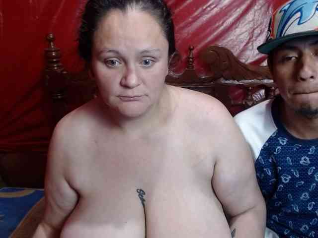 Coupleanal Coupleanal