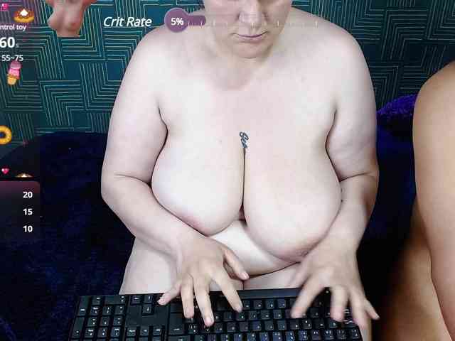 online web cam porn Coupleanal