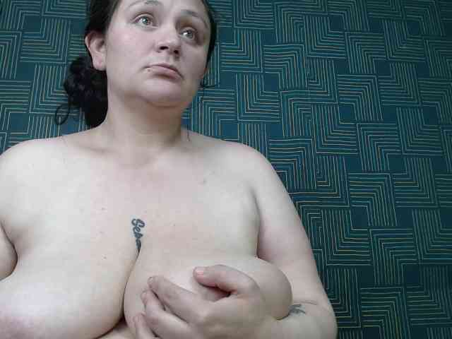web cam sex Coupleanal