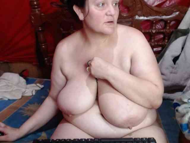 Coupleanal Coupleanal