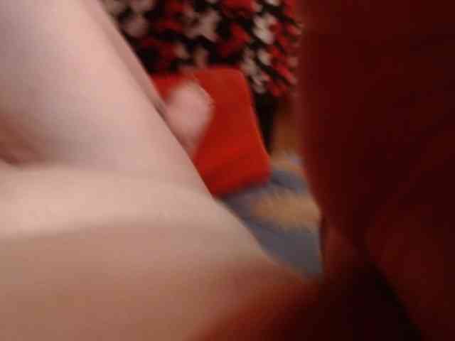 Coupleanal webcam
