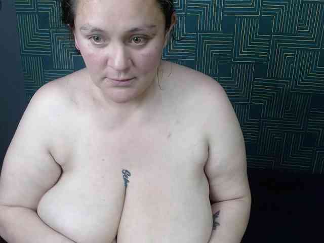 Coupleanal webcam