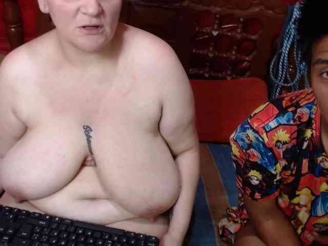 Coupleanal Coupleanal