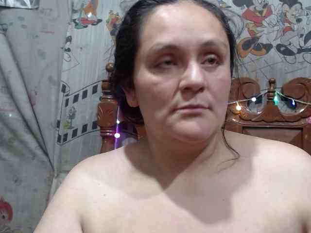 Coupleanal Coupleanal