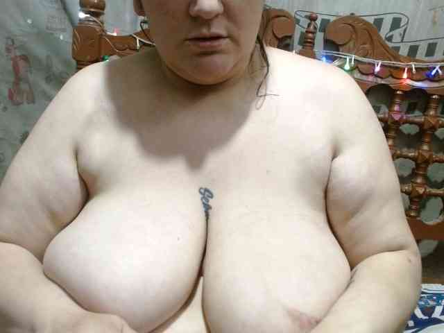 Coupleanal Live Webcam on BongaCams