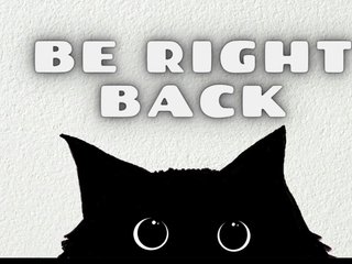 Sweet-Susie Porn Show