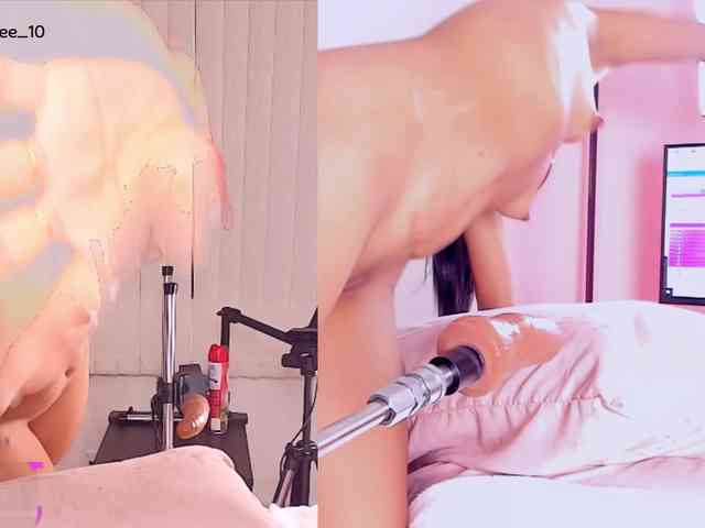 Sweet-Susie webcam