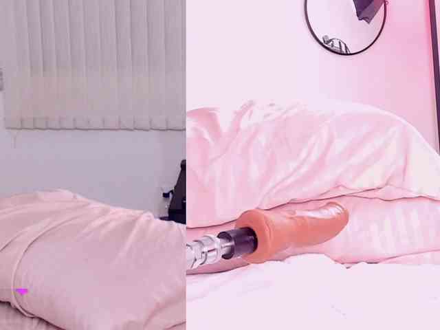 anonymous videochat Sweet-Susie