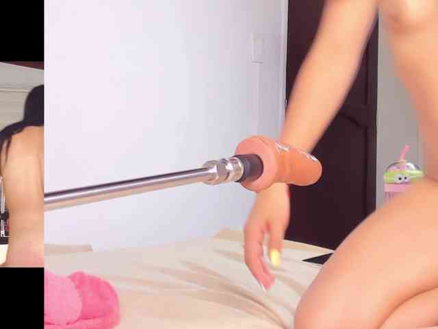 Sweet-Susie webcam