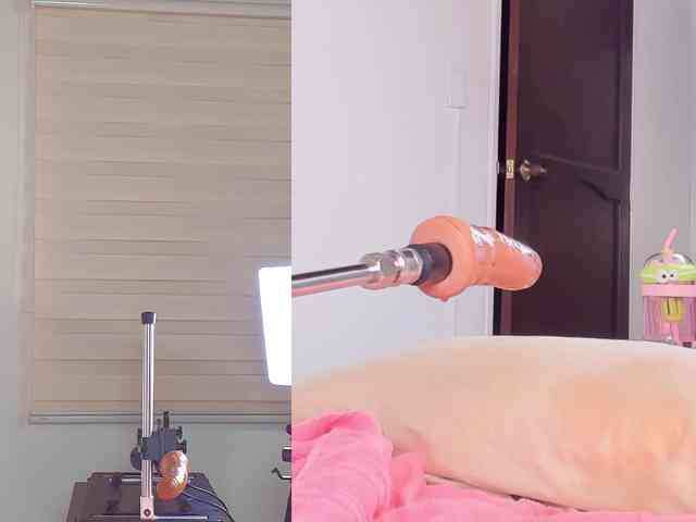 Sweet-Susie webcam