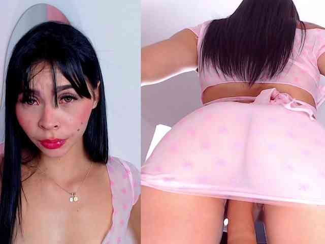 Sweet-Susie webcam