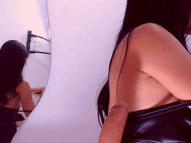 Sweet-Susie webcam