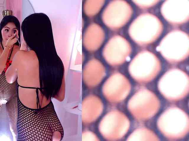 Sweet-Susie webcam