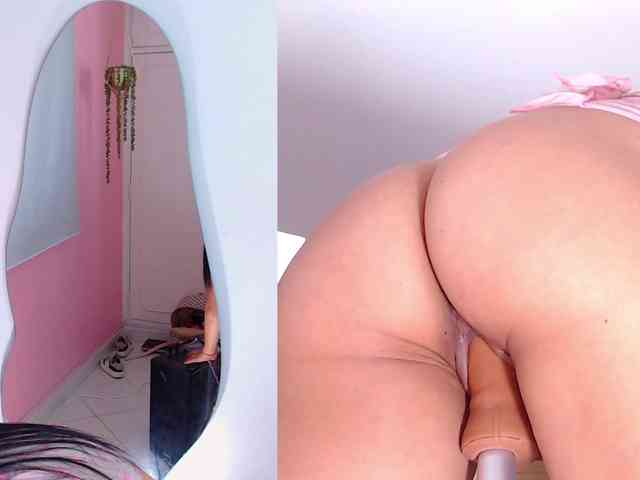 Sweet-Susie webcam