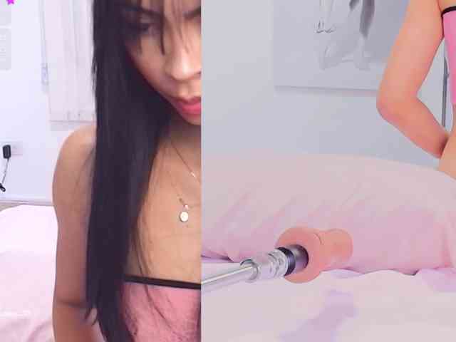 live porn cam free Sweet-Susie