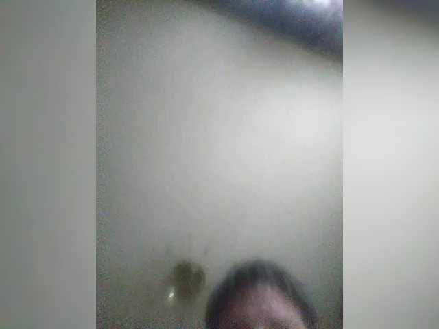 Krasav4ik7a