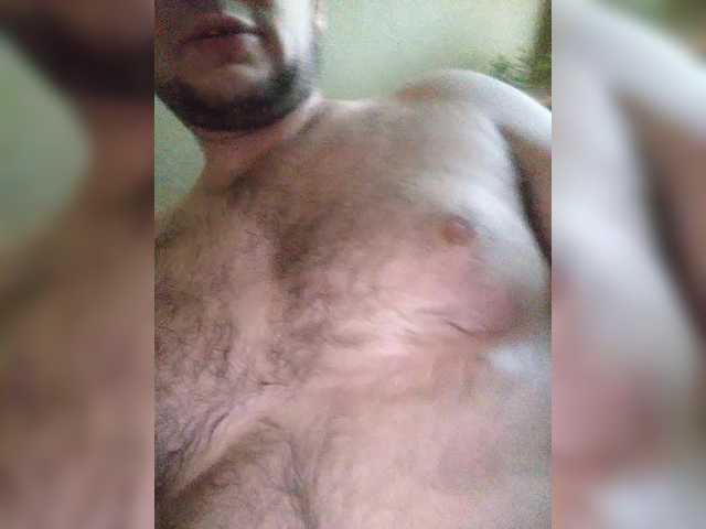 Krasav4ik7a