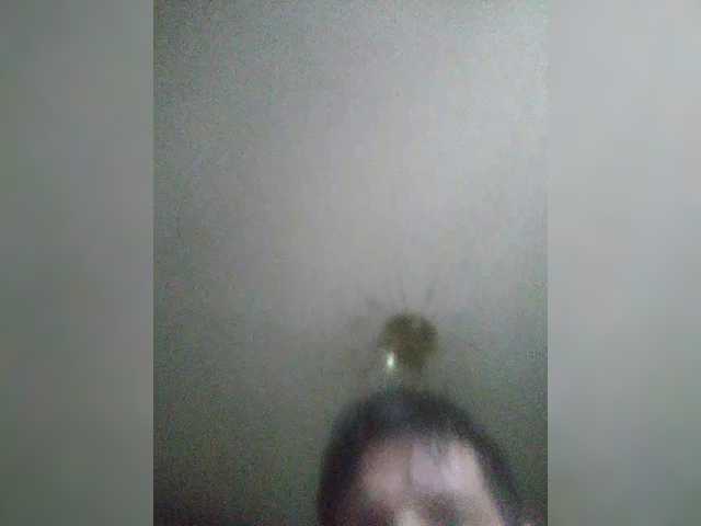 Krasav4ik7a
