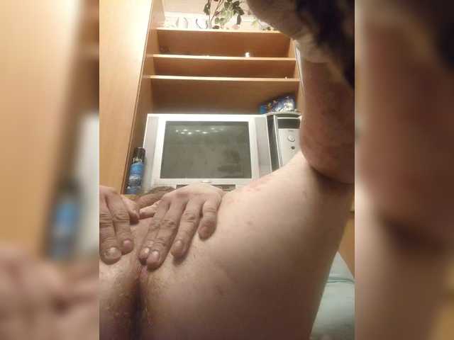 Krasav4ik7a