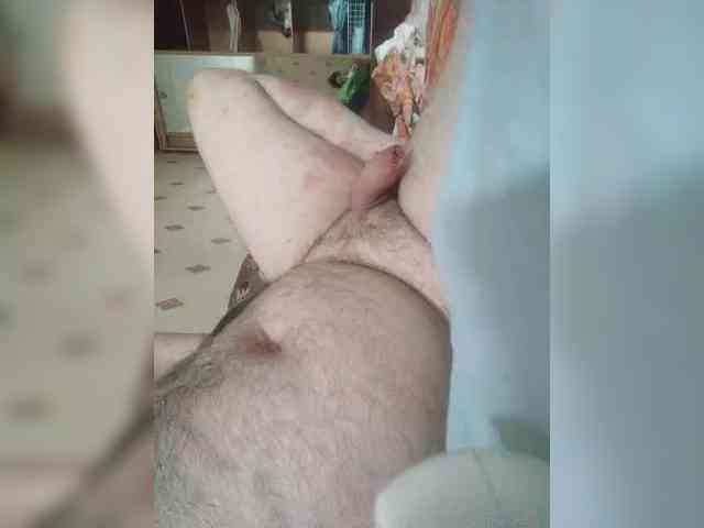 Krasav4ik7a Live Webcam on BongaCams