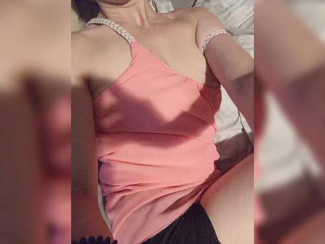 SexxxyDevilandGod's BongaCams show and profile